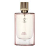 Жіноча парфумована вода Fleur De Partie Rose Edition 100 ml Fragrance World (100% Original)